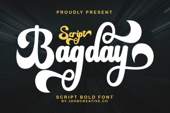Bagday Script: Crafting Authentic Visual Narratives